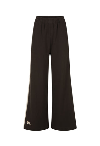 birdie-track-pant