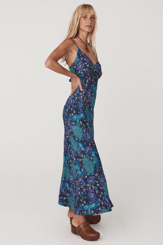 boheme-biasslipdress-baltic-1517-jpg