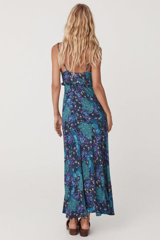 boheme-biasslipdress-baltic-1522-jpg