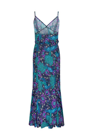 boheme-biasslipdress-baltic-b-jpg