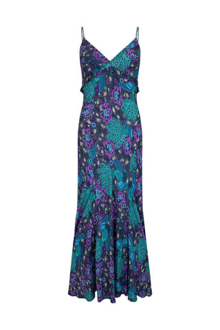 boheme-biasslipdress-baltic-f-jpg