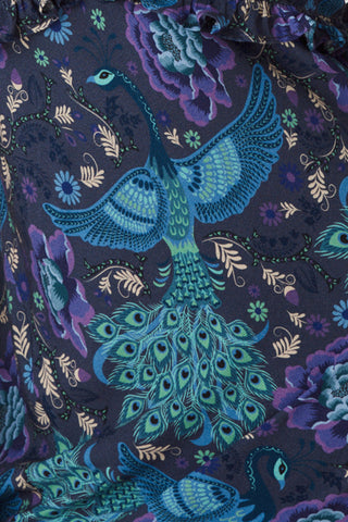 boheme-biasslipdress-baltic-print-jpg