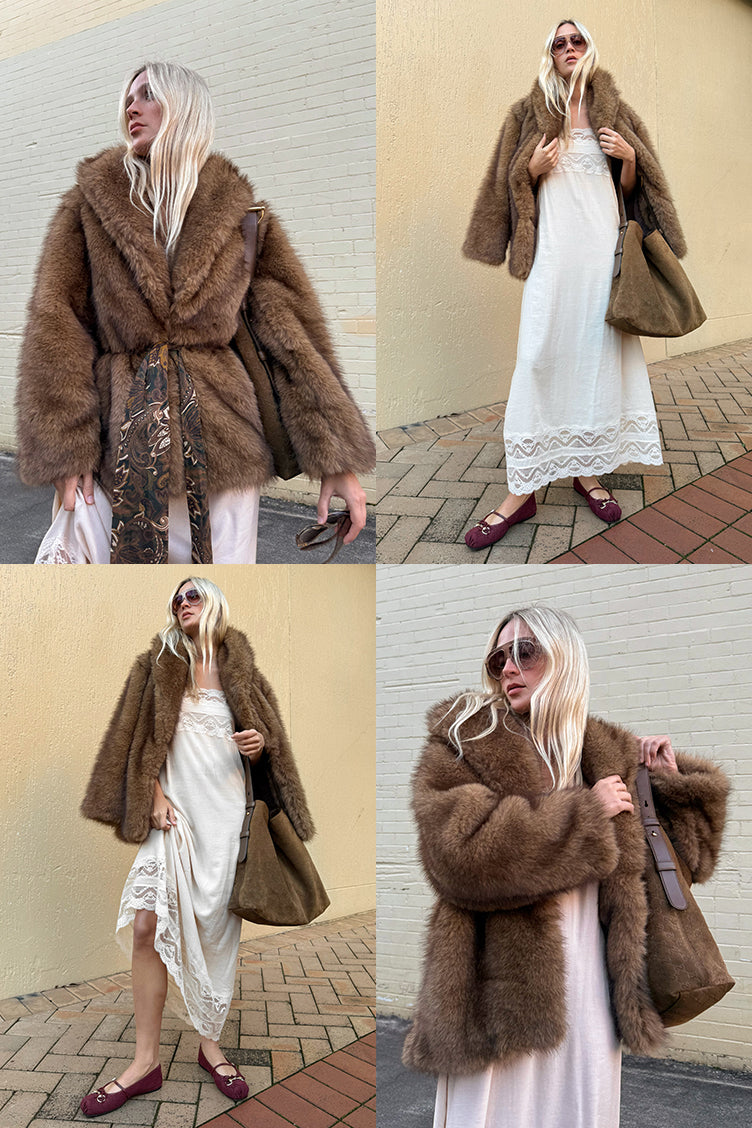 Elevated Boho Clothing, Designed in Byron Bay – SPELL - USA