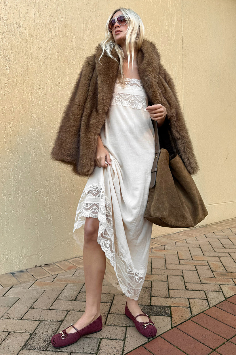 New Arrivals - Australian Ready-To-Wear Fashion – SPELL - USA