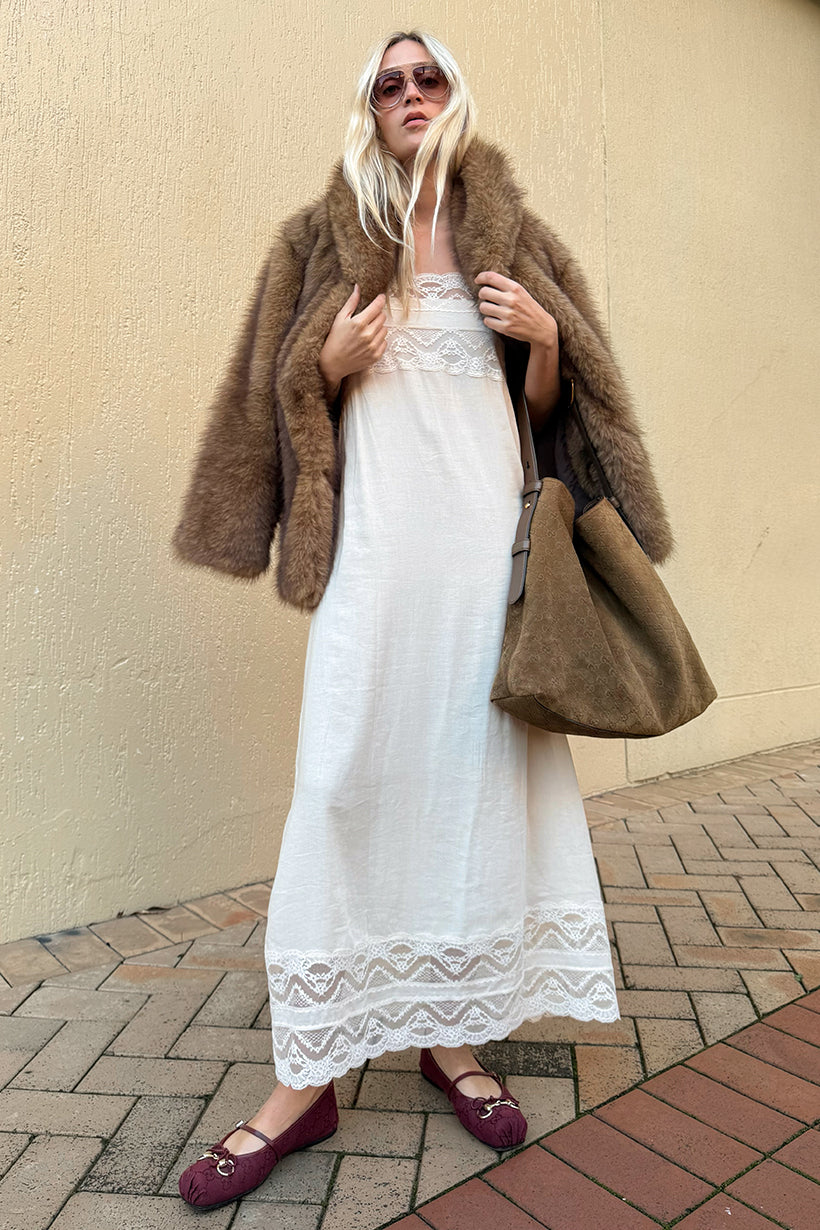 New Arrivals - Australian Ready-To-Wear Fashion – SPELL - USA
