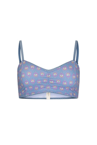 chateaubralette_lavender-f-jpg