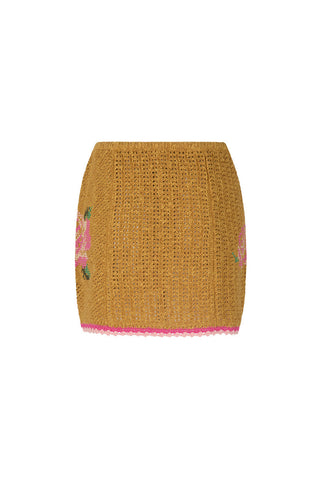 coastal-granny-mini-skirt