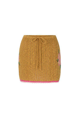 coastal-granny-mini-skirt