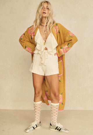 cozy-campfire-knit-short