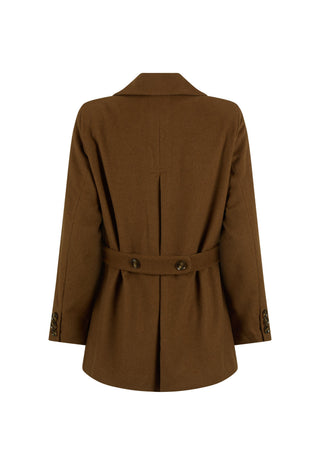 dilettante-coat