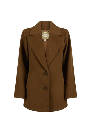 dilettante-coat