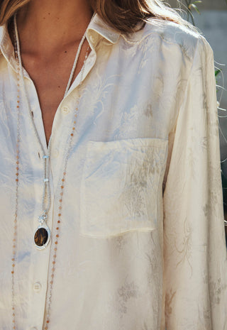 Dubois Shirt