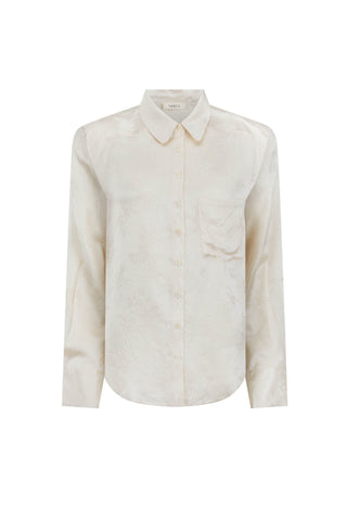 Dubois Shirt