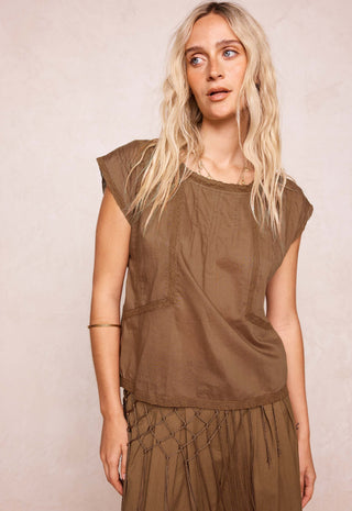 esme-blouse
