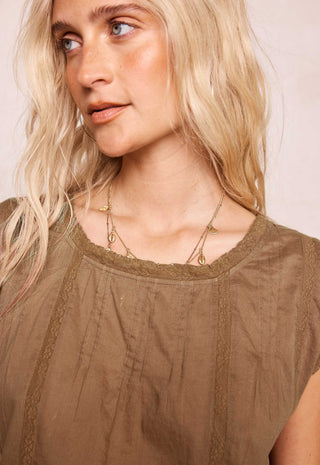 esme-blouse