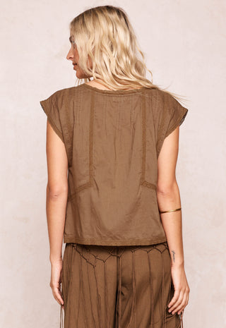 esme-blouse