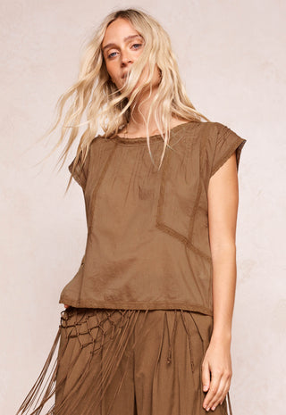 esme-blouse