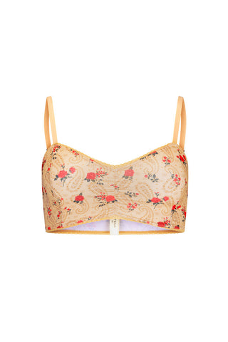 fleur-bralette-butterscotch-2024-009-jpg