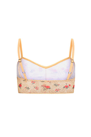 fleur-bralette-butterscotch-2024-011-jpg