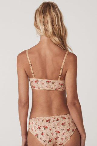 fleur-bralette-butterscotch-2762-jpg