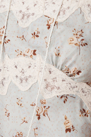 fleur-cami-teapotblue-print-jpg