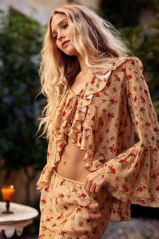 fleur-frillblouse-butterscotch-14470-jpg