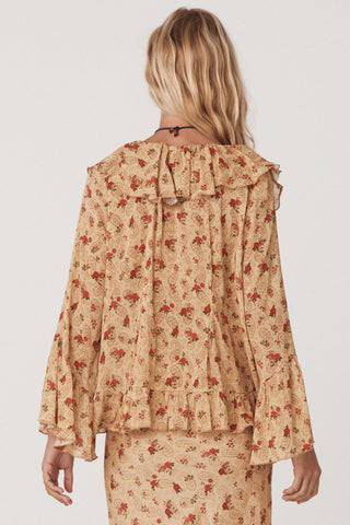 fleur-frillblouse-butterscotch-2271-jpg