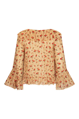 fleur-frillblouse-butterscotch-b-jpg