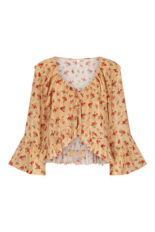 fleur-frillblouse-butterscotch-f-jpg