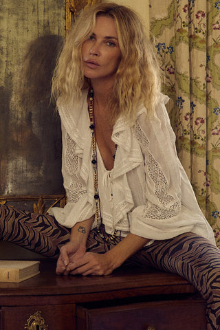 fleur-lacefrillblouse-white-49-jpg