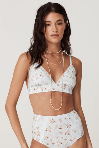 fleurbralette-teapotblue-0828-jpg