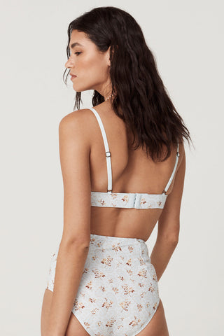 fleurbralette-teapotblue-0854-jpg