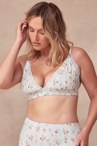 fleurbralette-teapotblue-10_017-jpg