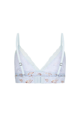 fleurbralette-teapotblue-b-jpg