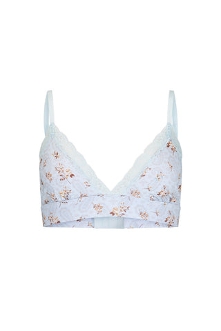 fleurbralette-teapotblue-f-jpg