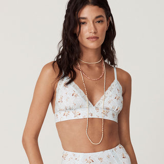 fleurbralette-teapotblue-square-jpg