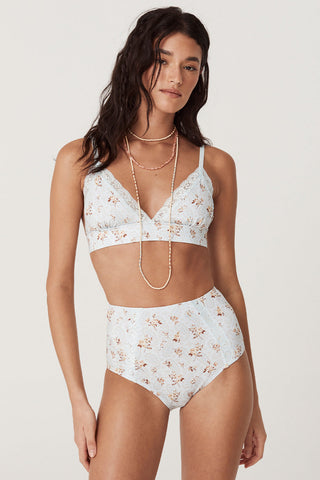 fleurhighwastebrief-teapotblue-0823-jpg