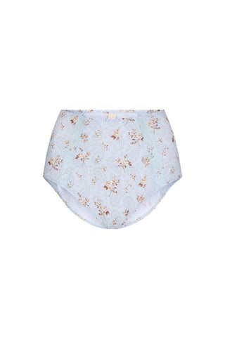 fleurhighwastebrief-teapotblue-f-jpg