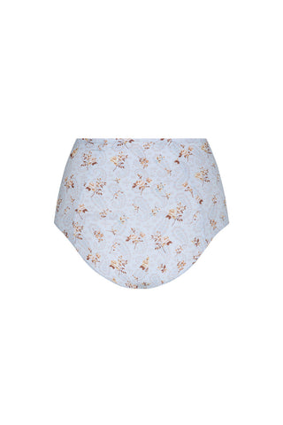 fleurhighwastebrief-teapotblue-b-jpg