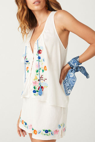 florapaloosa-embroideredminiskirt-wildflower-0658-jpg