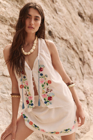 florapaloosa-embroideredminiskirt-wildflower-1647_30c6e582-e7b7-480e-b20a-f7353245ea59-jpg