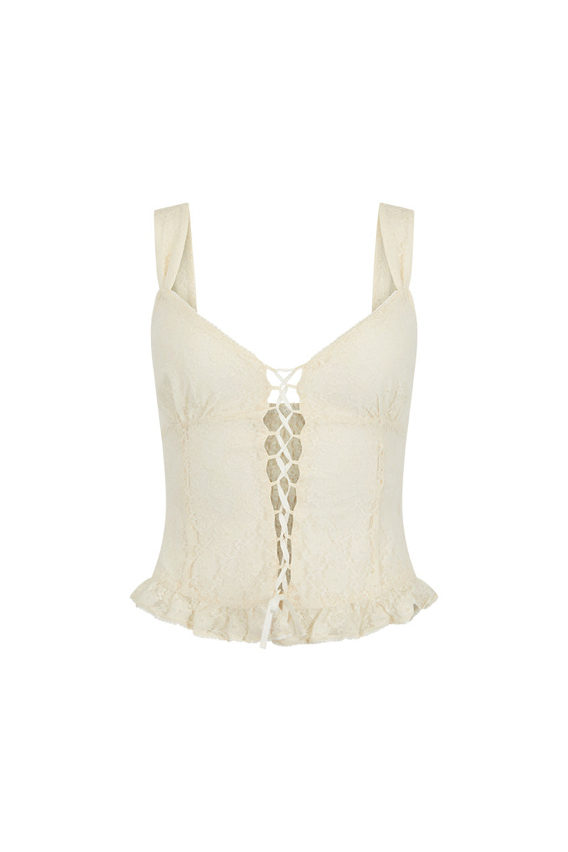 Elevated Boho Clothing, Designed in Byron Bay – SPELL - USA