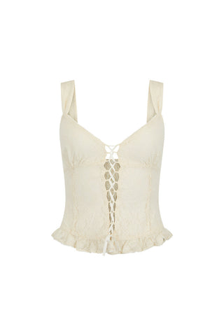 glastonbury-lace-cami