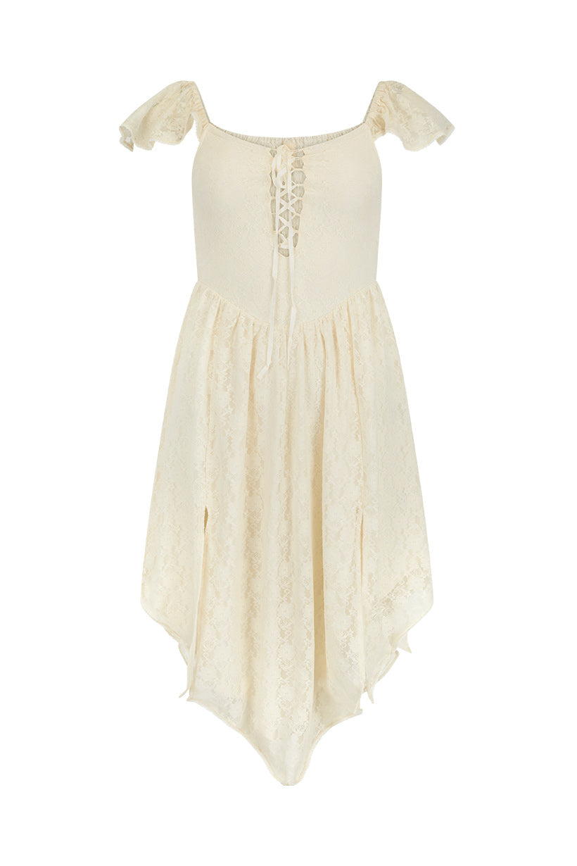 Elevated Boho Clothing, Designed in Byron Bay – SPELL - USA