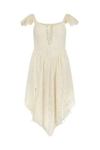 glastonbury-lace-dress
