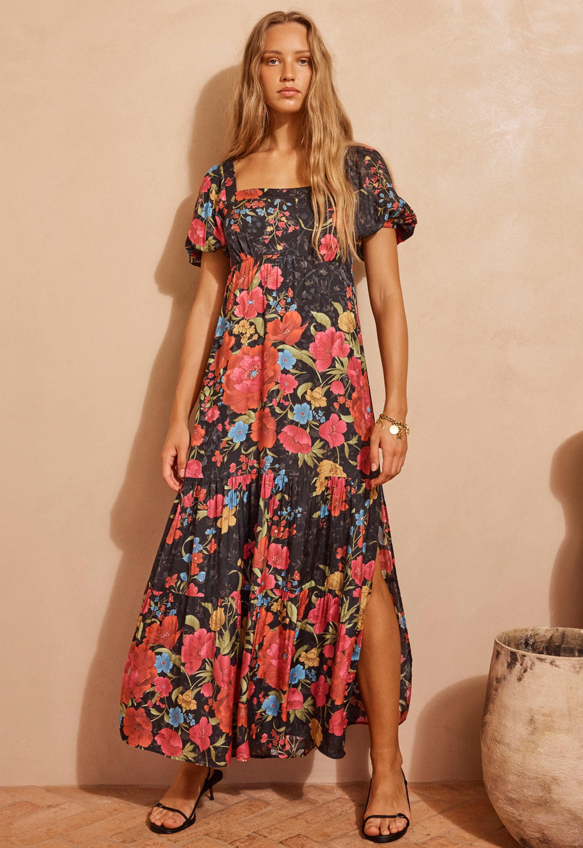 Occasion Dresses - Shop Cocktail and Party Dresses – SPELL - USA