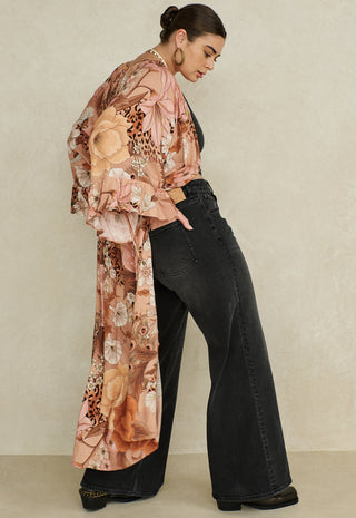 1979 Denim Relaxed Jean