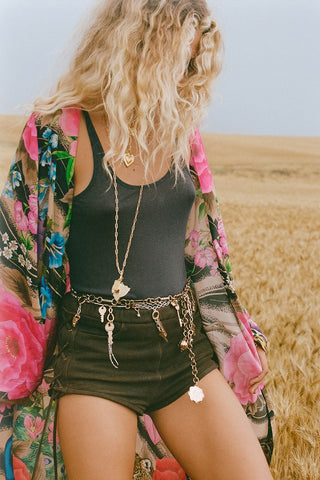 isabella-2-0-singlet