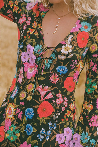 valley-of-the-dolls-bias-mini-dress