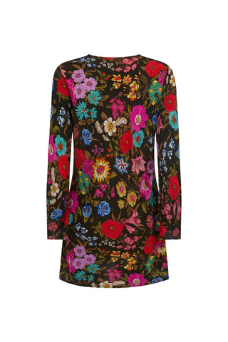 valley-of-the-dolls-bias-mini-dress